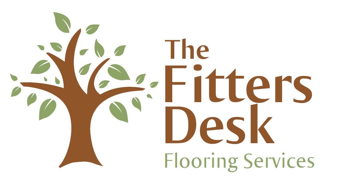 The Fitters Desk - Carpet Fitters for Hire Services