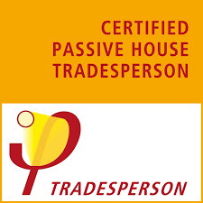 certified tradesperson uk