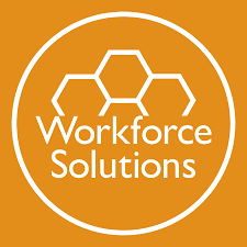 workforce solutions