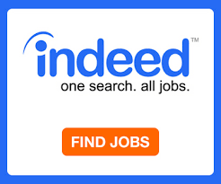 indeed jobs