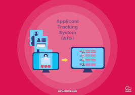 hr applicant tracking software