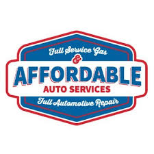 affordable automotive repair