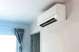 air conditioning