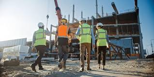 employment agencies for construction