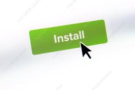 install