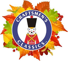 craftsmen's