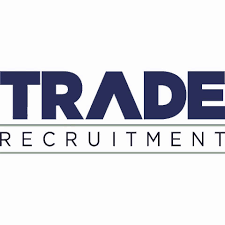 trade recruit