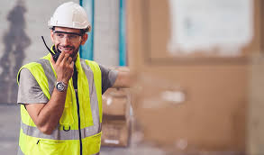 construction professional recruitment agencies