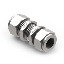 instrument pipe fitting