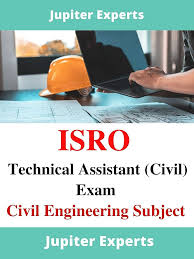 technical assistant civil