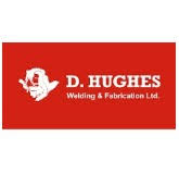 hughes welding & fabrications