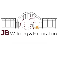 jb fabrication and welding