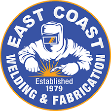 east coast welding and fabrication