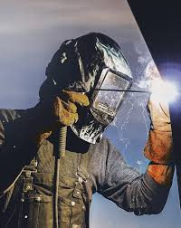 myers welding and fabrication