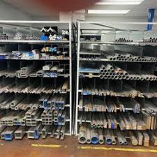 welding & fabrication shops near me