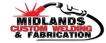 custom welding and fabrication near me