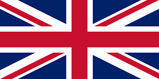 u.k