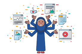 seo specialist