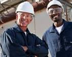 blue collar jobs